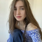 DanielaFrei