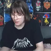 dani_jense