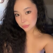 Danika_dark