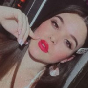 dirty_and_sassy_girls