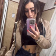 Dulce-Luci