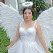 Dulce_Agathaa