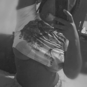 ebonny_girlcute