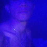 Edwinrey231