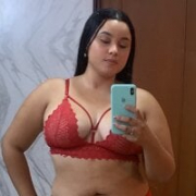 Ema_rendon