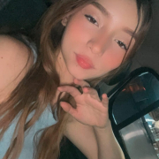 Ester_exposito