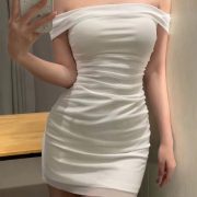 Eudora7
