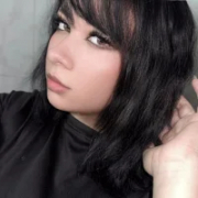 EvaMoon19