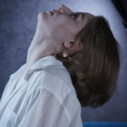 Eva__Olson