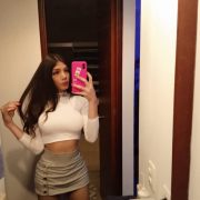 fabibigcock1