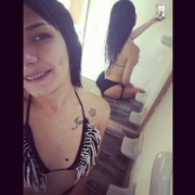 FlacaMichell