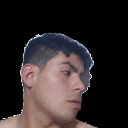 franchesco_parker