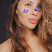 GabiBee