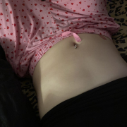 girlnextdoor2005