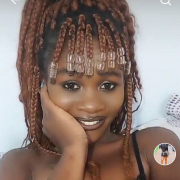 girl_toto1