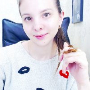 Gorgeous_Mali