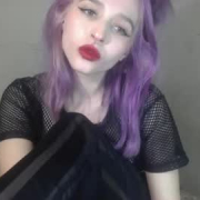 gothsnake