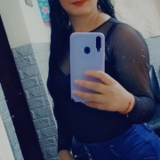gracelyh