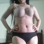 Anjoli08