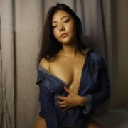 Hekate_20