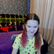 helena_hott