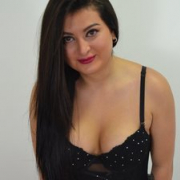 helenaMorris
