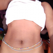 Sweet_Pussy360