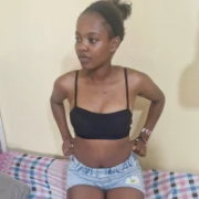 Horny_ebonies