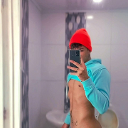 IanValencia_
