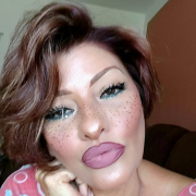 Isabella-55