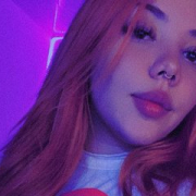 ivy-gingerr