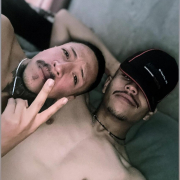Jackson_and_duncan