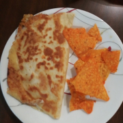 JadaaR