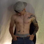 jake_kylee