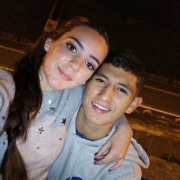 Juan_Valen