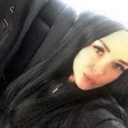 Judy_Sennyy