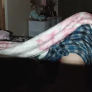 justacalicouple