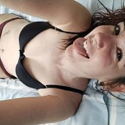 KatherineV