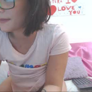 kerly_queen