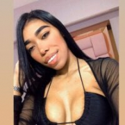 kimm_juiccy