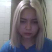 kissa_kis