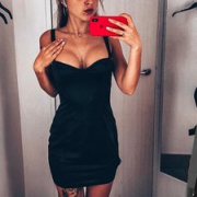 KittenPink11