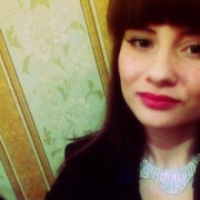 kityy18