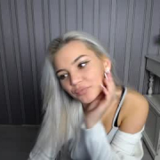 kristyty