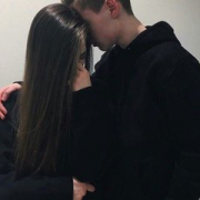 Ksskiss268