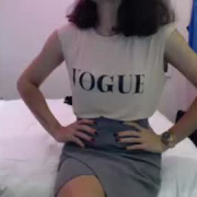 ladyboy_sex