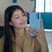 laurachuchu18