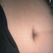 Laxmi2350