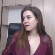layla_cute