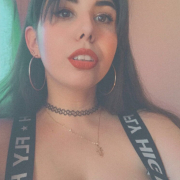 leidykendall